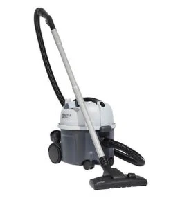 Nilfisk-Advance VP300 HEPA EU2 - Aspirateur Industriel