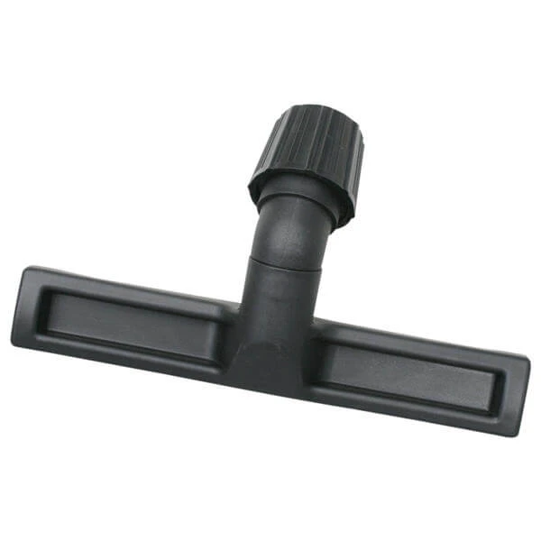 Novamatic Buse D'aspiration Universelle - Brosses D'aspirateur ⋅ Buses 3 Novamatic Buse D'aspiration Universelle - Brosses D'aspirateur ⋅ Buses