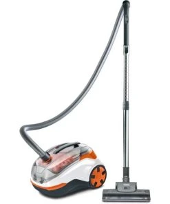 Thomas Cycloon Hybrid Pet Friends - Aspirateur Avec Sac 6 Thomas Cycloon Hybrid Pet Friends - Aspirateur Avec Sac -Kärcher Shop unnamed file 2011
