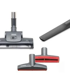 Thomas Cycloon Hybrid Pet Friends - Aspirateur Avec Sac 7 Thomas Cycloon Hybrid Pet Friends - Aspirateur Avec Sac -Kärcher Shop unnamed file 2012