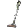 BLACK+DECKER BHFEV362DA-QW - Aspirateur Balai