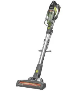 BLACK+DECKER BHFEV362DA-QW - Aspirateur Balai