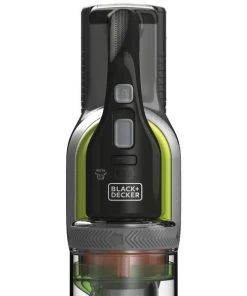 BLACK+DECKER BHFEV362DA-QW - Aspirateur Balai -Kärcher Shop unnamed file 2016