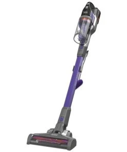 BLACK+DECKER BHFEV362DP-QW - Aspirateur Balai