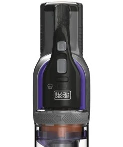 BLACK+DECKER BHFEV362DP-QW - Aspirateur Balai -Kärcher Shop unnamed file 2019