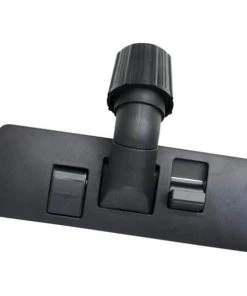 Novamatic Buse Pour Sol Dur Universelle - Brosses D'aspirateur ⋅ Buses