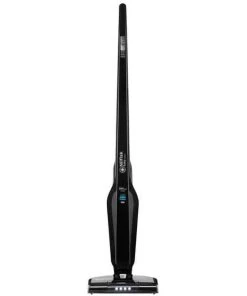 Nilfisk-Advance EASY 28VMAX - Aspirateur Industriel