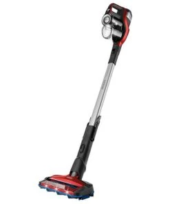 Philips SpeedPro Max XC7042/01 - Aspirateur Balai