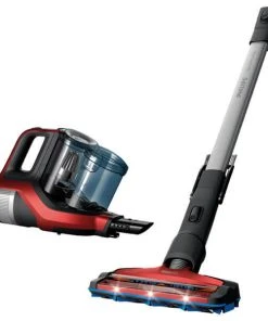 Philips SpeedPro Max XC7042/01 - Aspirateur Balai -Kärcher Shop unnamed file 2026