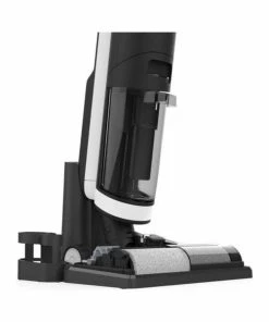 Tineco Floor One S3 - Aspirateur Sans Sac -Kärcher Shop unnamed file 2029