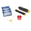 IRobot Roomba Replenishment Kit - Série 500 600 - Filtre Pour Aspirateur -Kärcher Shop unnamed file 203