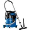 Nilfisk-Advance Attix 30-01 - Aspirateur Avec Sac 2 Nilfisk-Advance Attix 30-01 - Aspirateur Avec Sac -Kärcher Shop unnamed file 2030