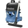 Numatic Charles CVC370 - Aspirateur Avec Sac -Kärcher Shop unnamed file 2031