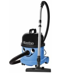 Numatic Charles CVC370 - Aspirateur Avec Sac 6 Numatic Charles CVC370 - Aspirateur Avec Sac -Kärcher Shop unnamed file 2032