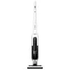 Bosch Athlet 32.4V BBH73260K - Aspirateur Balai -Kärcher Shop unnamed file 2034