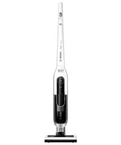 Bosch Athlet 32.4V BBH73260K - Aspirateur Balai