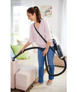 Bosch Athlet 32.4V BBH73260K - Aspirateur Balai -Kärcher Shop unnamed file 2036