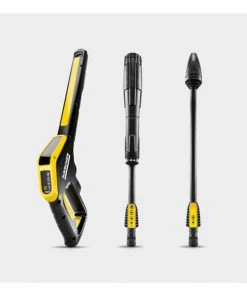 Kärcher K 5 Power Control - Nettoyeurs Haute Pression 7 Kärcher K 5 Power Control - Nettoyeurs Haute Pression -Kärcher Shop unnamed file 2042