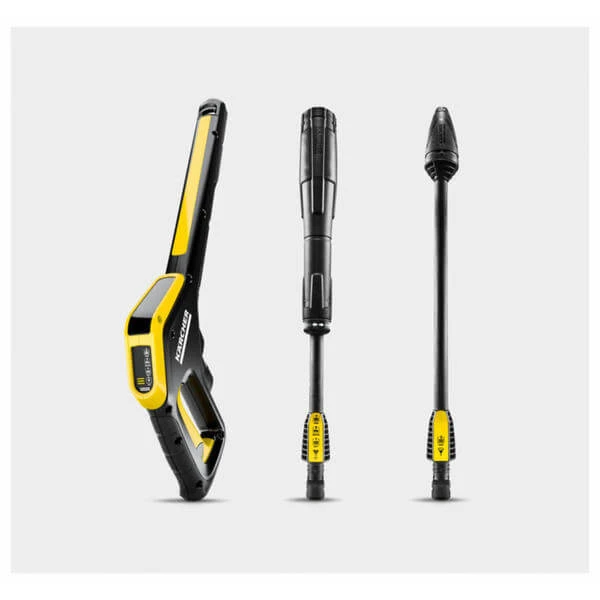 Kärcher K 5 Power Control - Nettoyeurs Haute Pression 5 Kärcher K 5 Power Control - Nettoyeurs Haute Pression – Image 3