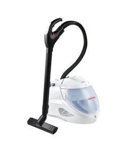 Polti FAV-30 - Nettoyeurs à Vapeur