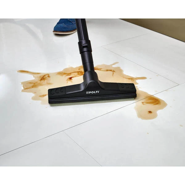 Polti FAV-30 - Nettoyeurs à Vapeur 4 Polti FAV-30 - Nettoyeurs à Vapeur – Image 2