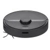 Roborock R100003 - Aspirateur Robot 2 Roborock R100003 - Aspirateur Robot -Kärcher Shop unnamed file 2045