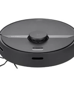 Roborock R100003 - Aspirateur Robot