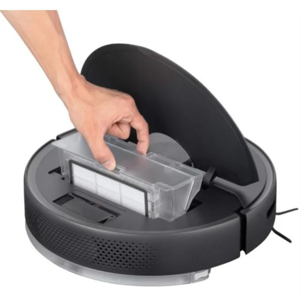 Roborock R100003 - Aspirateur Robot 4 Roborock R100003 - Aspirateur Robot – Image 2