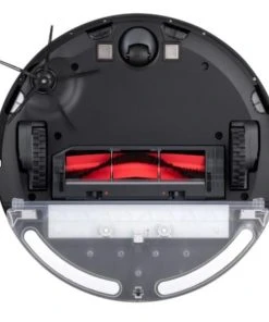 Roborock R100003 - Aspirateur Robot 7 Roborock R100003 - Aspirateur Robot -Kärcher Shop unnamed file 2047