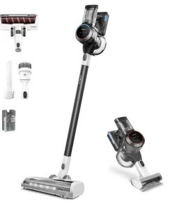 Tineco S11 Tango - Aspirateur Balai