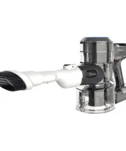 Tineco S11 Tango - Aspirateur Balai -Kärcher Shop unnamed file 2053