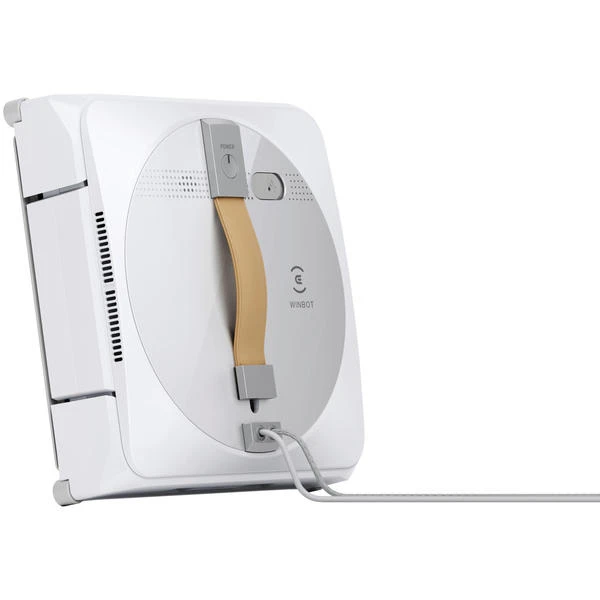 Ecovacs Winbot W1 Pro - Aspirateur Robot 3 Ecovacs Winbot W1 Pro - Aspirateur Robot