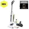 Kärcher FC 5 Cordless Prem. - Aspirateur Sans Sac -Kärcher Shop unnamed file 2057