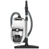 Miele Blizzard CX1 Parq.PL - Aspirateur Sans Sac