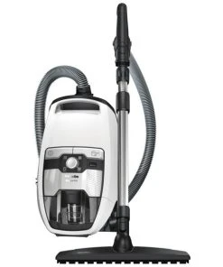 Miele Blizzard CX1 Parq.PL - Aspirateur Sans Sac