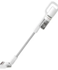 ROIDMI S2 - Aspirateur Balai