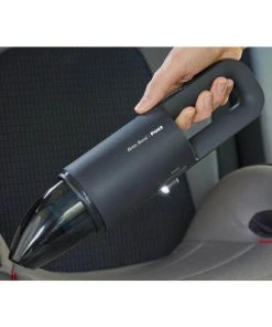 Betty Bossi / Fust Aspirateur à Main Mini - Aspirateur à Main