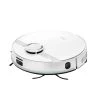Midea M7 Swiss Edition - Aspirateur Robot 1 Midea M7 Swiss Edition - Aspirateur Robot -Kärcher Shop unnamed file 2062