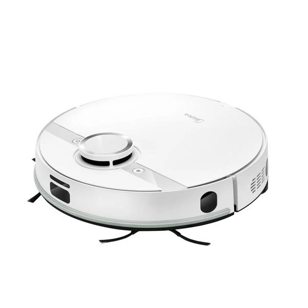 Midea M7 Swiss Edition - Aspirateur Robot 3 Midea M7 Swiss Edition - Aspirateur Robot
