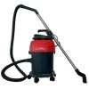 Cleanfix SW 20 - Aspirateur Avec Sac