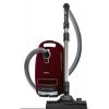 Miele Complete C3 Active - Aspirateur Avec Sac -Kärcher Shop unnamed file 2066