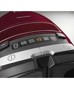 Miele Complete C3 Active - Aspirateur Avec Sac -Kärcher Shop unnamed file 2068