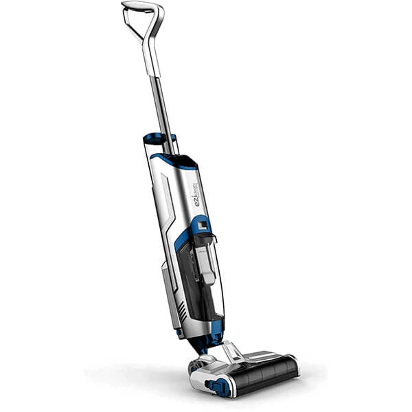 EZIclean CycloWash P410 - Aspirateur à Main 3 EZIclean CycloWash P410 - Aspirateur à Main