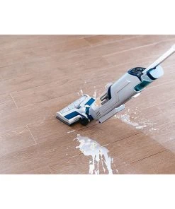 EZIclean CycloWash P410 - Aspirateur à Main 5 EZIclean CycloWash P410 - Aspirateur à Main -Kärcher Shop unnamed file 2072