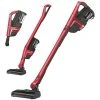 Miele Triflex HX1 Rouge - Aspirateur Balai -Kärcher Shop unnamed file 2073