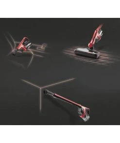 Miele Triflex HX1 Rouge - Aspirateur Balai 7 Miele Triflex HX1 Rouge - Aspirateur Balai -Kärcher Shop unnamed file 2075