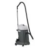 Nilfisk-Advance VL 500 35 EDF - Aspirateur Avec Sac 2 Nilfisk-Advance VL 500 35 EDF - Aspirateur Avec Sac -Kärcher Shop unnamed file 2077