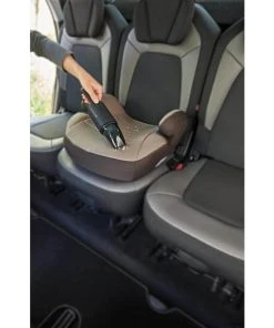 Betty Bossi / Fust Aspirateur à Main Mini - Aspirateur à Main 7 Betty Bossi / Fust Aspirateur à Main Mini - Aspirateur à Main -Kärcher Shop unnamed file 208