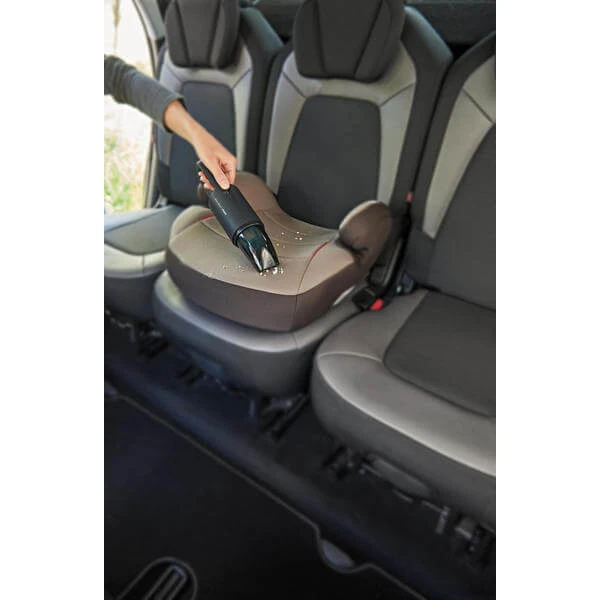 Betty Bossi / Fust Aspirateur à Main Mini - Aspirateur à Main 5 Betty Bossi / Fust Aspirateur à Main Mini - Aspirateur à Main – Image 3