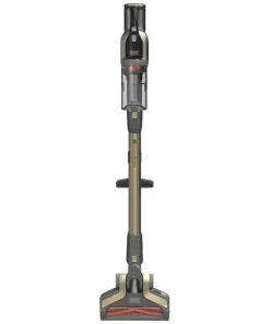 BLACK+DECKER BHFEV36B2DW-QW - Aspirateur Balai -Kärcher Shop unnamed file 2084